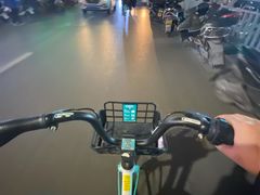 -惠丰源烩面馆(经七路店)
