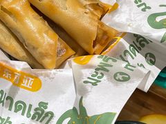 -迷你椰·泰式大排档(观前街店)