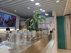 -Mr.Fruits水果先生(蓝色港湾店)