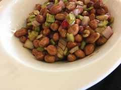 -栈桥王子饭店-风味餐厅
