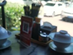 -京城小江南·北京烤鸭·江南土菜·白鱼(中关村店)