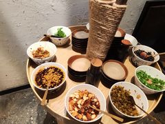-都氏二当家(九方店)