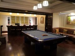 -南通金石国际大酒店