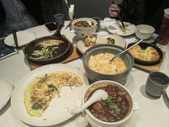 -鹿港小镇(黄金店)