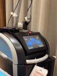 -杭州米兰柏羽医疗美容医院