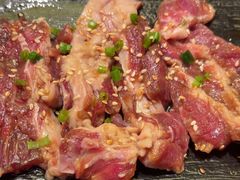 -樱嘢·炭火烧肉(惠南店)