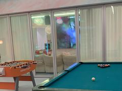 -CIAO·团建聚餐·生日派对轰趴馆(福田店)