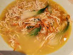 扬州狮子楼(邗江店)-扬州狮子楼·非遗淮扬菜(总店)
