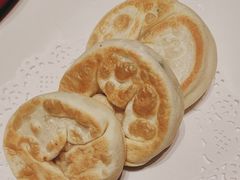 -望京辣宴·古法川菜(望京店)