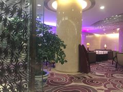 -华滨国际大酒店