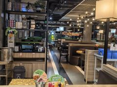 -黄记煌三汁焖锅(渝北金港国际店)