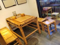 -耳艺采耳·足疗(东圃店)