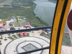 -霸王河欢乐世界