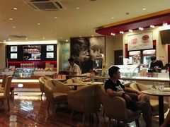 -哈根达斯(宁波和义店)