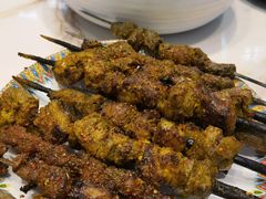 -全超美味轩大盘鸡店