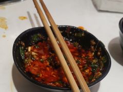 -屋头串串(新街里店)