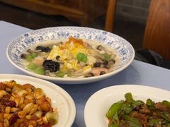 -东兴楼(通州店)