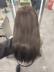-Coo Hair salon