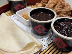 -红宾酒楼(百姓家宴店)