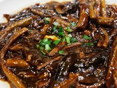 -和记小菜(东方店)