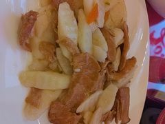 -昆山隆祺国际饭店