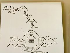 -北京古代建筑博物馆