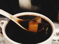 -益汁湘(三坊七巷店)