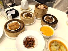 -万龙洲海鲜(大兴绿地缤纷城店)