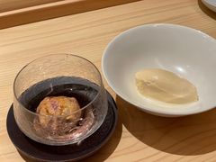 -晴空·日本料理(万象城店)