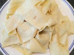-小牛海记潮汕牛肉店(永定路店)
