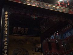 -北京湖广会馆