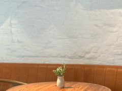 -La Strada(安福路店)