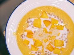 -豆豆冰室·地道招牌椰子冻(大良店)