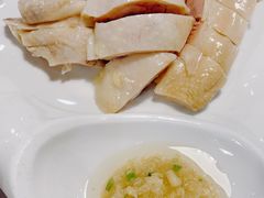 -姐夫的小菜(新中关购物中心店)