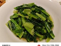 -麓湘小镇(金茂览秀城店)