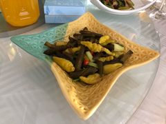 -成都世纪城假日酒店-西楼