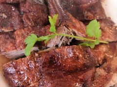 -椿记烧鹅(叠彩店)