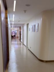 -杭州海亮医院 · 禾芸嘉医美中心
