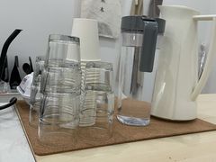 -浆木咖啡馆(湘子庙街店)