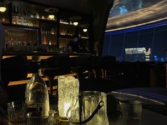 -Hi City·城市之巅