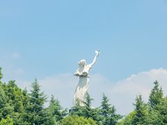 -侵华日军南京大屠杀遇难同胞纪念馆