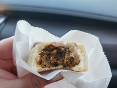 -北京稻香村(京港城生活广场店)