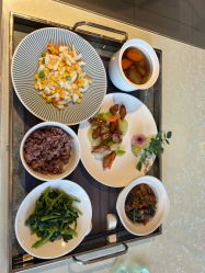点击看大图 -保丽宝泰母婴护理院·月子中心·产康·中医(常州店)