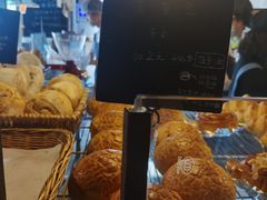 -仙峰天然面包(迎宾路店)
