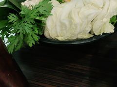 -呷哺呷哺(枫蓝国际店)