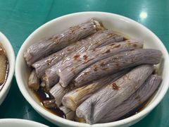 -小本鸡饭店(滨江白马湖店)