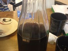 -歪嘴香鸡公煲(天津街店)