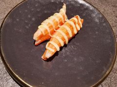 火炙厚肉棒-御前十七(北京路天河城店)