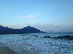 -西涌国际滨海旅游区