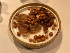 -眉州东坡(华联万柳店)